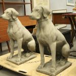 812 4472 SCULPTURES